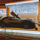 Illustration for article titled Vancouver International Autoshow 2019